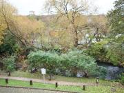 2 Bed Flat, Bewley Street, SW19
