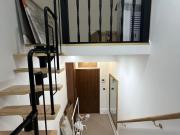 2 Bed Flat, Bickenhall Street, W1U