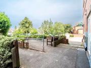 2 Bed Flat, Billing Road, NN1