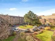 2 Bed, Flat, Birkenhead Avenue, KT2 [INVESTMENT PROPERTY]