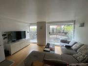 2 Bed Flat, Birmingham, B1