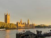 2 Bed Flat, Black Prince Rd, SE11