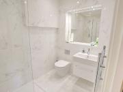 2 Bed Flat, Blackfriars Road, M3