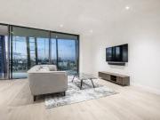 2 Bed Flat, Blackfriars Road, SE1