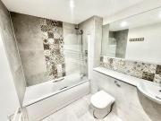 2 Bed Flat, Blackfriars Street, M3