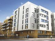 2 Bed Flat, Blackheath Road, SE10