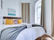 2 Bed Flat, Blackheath Road, SE10