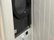 2 Bed Flat, Blackhorse Lane, E17