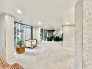 2 Bed Flat, Block B, M5