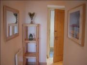 2 Bed Flat, Blue Granary Wharf, LS1