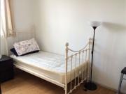 2 Bed Flat, Bobbers Mill Road, NG7