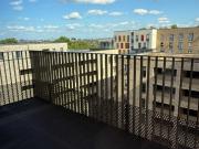 2 Bed Flat, Bollo Bridge Road, W3