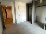 2 Bed Flat, Bond House, SE14