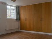 2 Bed Flat, Bond St, BS1