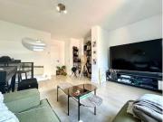 2 Bed Flat, Boston Place, NW1