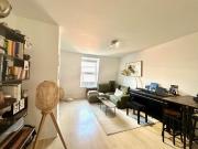 2 Bed Flat, Boston Place, NW1