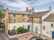 2 Bed, Flat, Boston Spa, West Yorkshire, LS23...