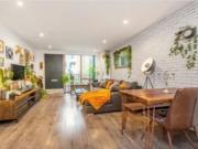 ✨ 2 Bed Flat – Bow, East London E3