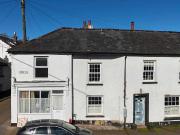 2 Bed, Flat, Bradninch, near Exeter, EX5 [INVESTMENT...