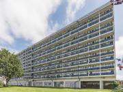 2 Bed, Flat, Bradstock Road, E9 [INVESTMENT PROPERTY]