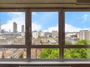 2 Bed Flat, Braithwaite House, EC1Y