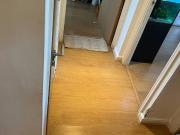 2 Bed Flat, Branagh Court, RG30