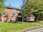 2 Bed, Flat, Brereton Road, WV12 [INVESTMENT PROPERTY]