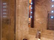 2 Bed Flat, Bridge Place, SW1V