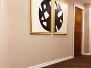 2 Bed Flat, Bridge Place, SW1V