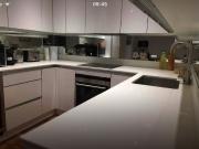 2 Bed Flat, Bridge Place, SW1V
