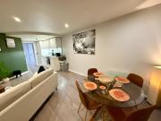 2 Bed Flat, Bridgewater Place, LS11