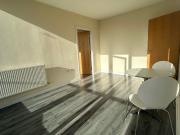 2 Bed Flat, Bridport Street, L3