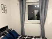 2 Bed Flat, Brierfield Terrace, AB16