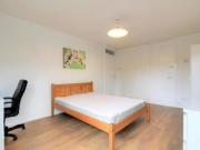 2 Bed Flat, Brightmore Drive, S3