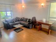 2 Bed Flat, Brighton Court, M14