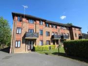 2 Bed, Flat, Brighton Road, Crawley, RH10 [INVESTMENT... 2 Bed, Flat, Brighton Road, Crawley, RH10 [INVESTMENT...