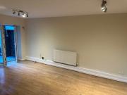 2 Bed Flat, Brigstock Road, CR7