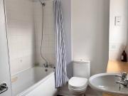 2 Bed Flat, Bristol South End, BS3