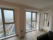 2 Bed Flat, Bristol Street, B5 2 Bed Flat, Bristol Street, B5