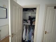 2 Bed Flat, Bristowe Close, SW2