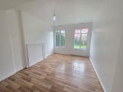 2 Bed Flat, Brixton Hill, SW2