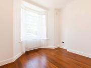 2 Bed Flat, Brixton, SW2