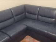 2 Bed Flat, Brixton, SW9