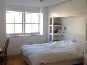 2 Bed Flat, Broadway Market, E2