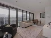 2 Bed Flat, Brock Street, NW1