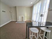 2 Bed Flat, Brockley Road, SE4