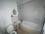 2 Bed Flat, Bromar Road, SE5