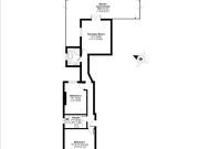 2 Bed Flat, Bromley Road, SE6