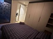 2 Bed Flat, Bronze Foundry House, SW6