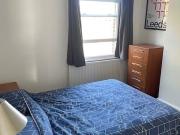 2 Bed Flat, Brook Drive, SE11